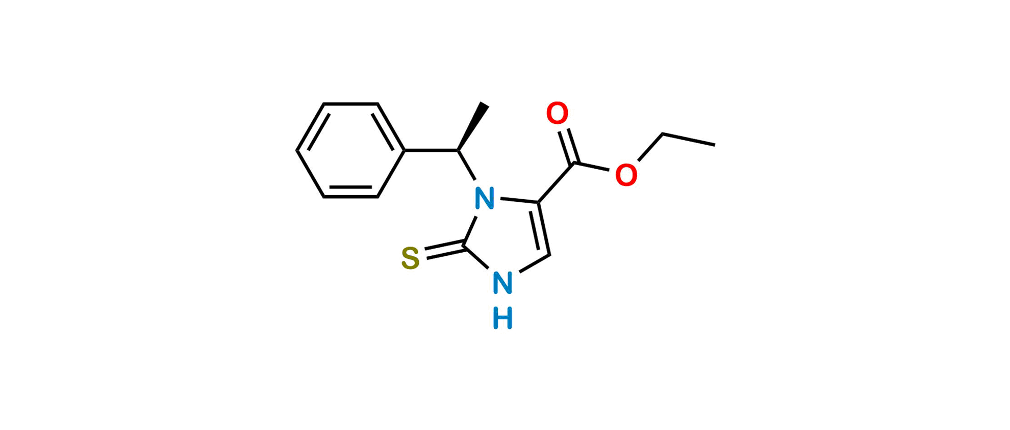 Etomidate Impurity 3